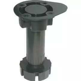 Кухонная регулируемая опора РемоКолор 71-0-062