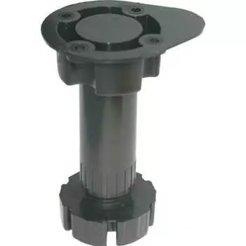 Кухонная регулируемая опора РемоКолор 71-0-061