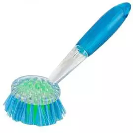 Кухонная щетка Рыжий кот KB-09 310135