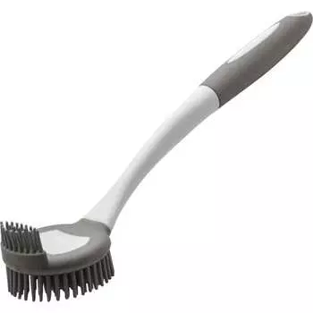 Кухонная щетка Рыжий кот KB-08 104474