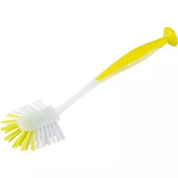 Кухонная щетка Рыжий кот KB-11 104476