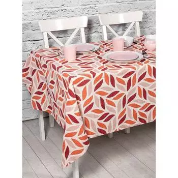 Кухонная скатерть Altali