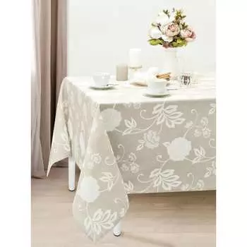 Кухонная скатерть Altali