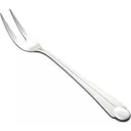 Кухонная вилка EME NACRE 7720