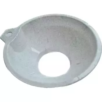 Кухонная воронка EUROHOUSE 15700