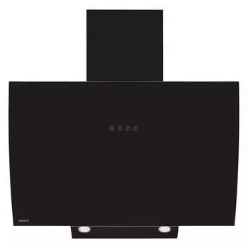 Кухонная вытяжка AKPO WK-11 Clarus II 3096