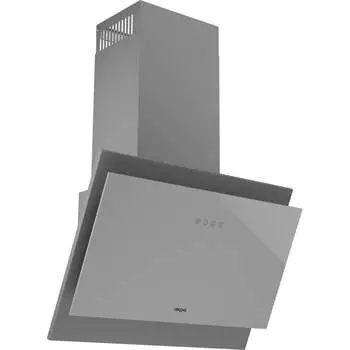 Кухонная вытяжка AKPO WK-11 Juno II 3130