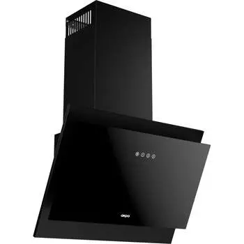 Кухонная вытяжка AKPO WK-11 Juno II 3128