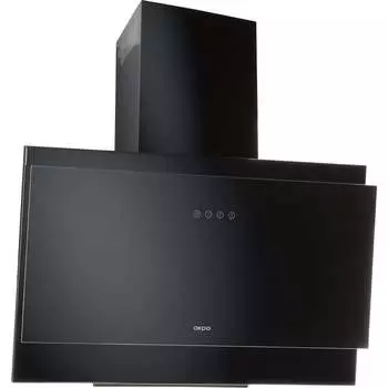 Кухонная вытяжка AKPO WK-11 Juno II 3125
