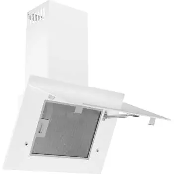 Кухонная вытяжка AKPO WK-11 Juno II 3129