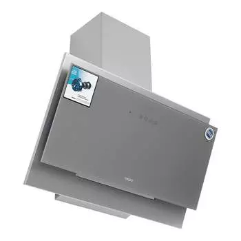 Кухонная вытяжка AKPO WK-11 Juno II 3127