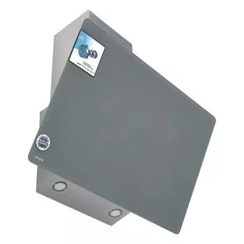 Кухонная вытяжка AKPO WK-11 Smart II 3101