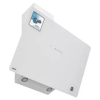 Кухонная вытяжка AKPO WK-11 Smart II 3098