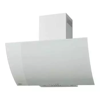 Кухонная вытяжка AKPO WK-4 Clarus eco 2283