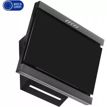 Кухонная вытяжка AKPO WK-4 Kastos eco 738
