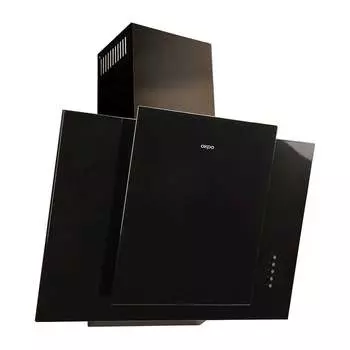 Кухонная вытяжка AKPO WK-4 Mirt eco 3028