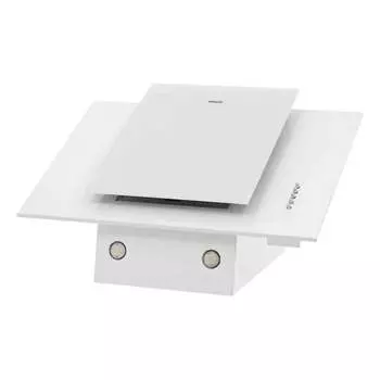 Кухонная вытяжка AKPO WK-4 Mirt eco 3040