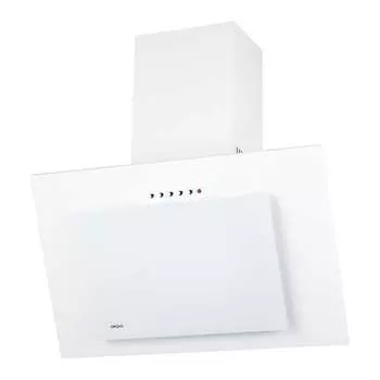 Кухонная вытяжка AKPO WK-4 Nero eco 5563