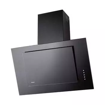 Кухонная вытяжка AKPO WK-4 Optima eco 2209