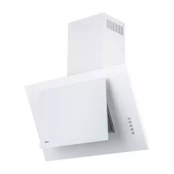 Кухонная вытяжка AKPO WK-4 Optima eco 2225