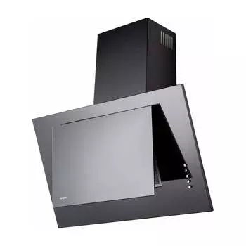 Кухонная вытяжка AKPO WK-4 Optima eco 2208