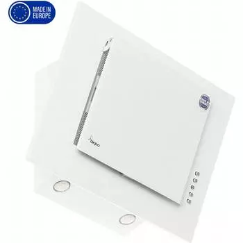 Кухонная вытяжка AKPO WK-4 Optima eco 2224