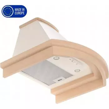 Кухонная вытяжка AKPO WK-4 Rustica Nova 934