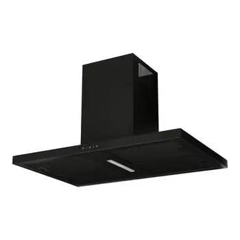 Кухонная вытяжка AKPO WK-9 Isla Feniks slim 3151