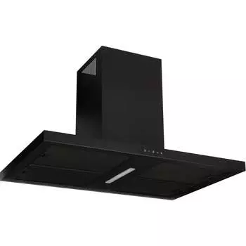 Кухонная вытяжка AKPO WK-9 Isla Feniks slim II 3160