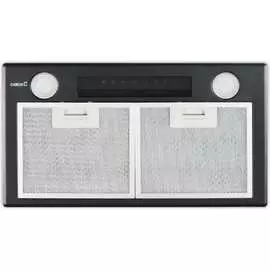 Кухонная вытяжка CATA