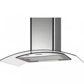 Кухонная вытяжка CATA