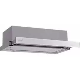Кухонная вытяжка CATA