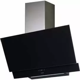 Кухонная вытяжка CATA