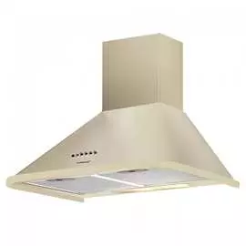 Кухонная вытяжка CATA