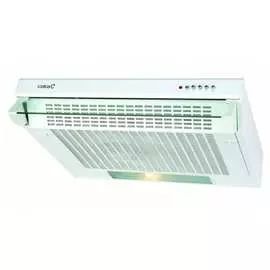 Кухонная вытяжка CATA