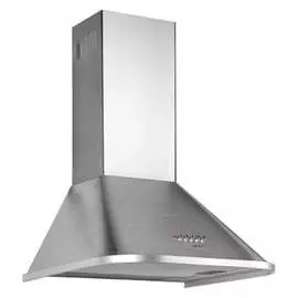 Кухонная вытяжка CATA