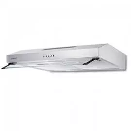 Кухонная вытяжка CATA