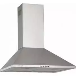 Кухонная вытяжка CATA