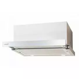 Кухонная вытяжка CATA