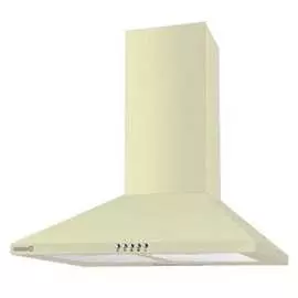 Кухонная вытяжка CATA