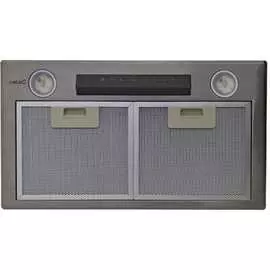 Кухонная вытяжка CATA