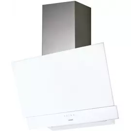 Кухонная вытяжка CATA