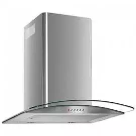 Кухонная вытяжка CATA