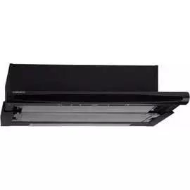 Кухонная вытяжка CATA