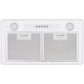 Кухонная вытяжка CATA