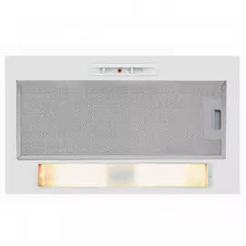 Кухонная вытяжка CATA