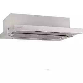 Кухонная вытяжка CATA