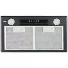 Кухонная вытяжка CATA