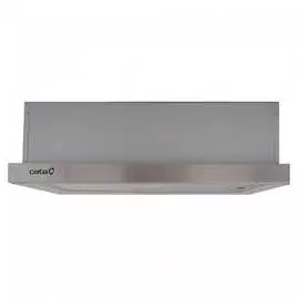 Кухонная вытяжка CATA