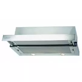 Кухонная вытяжка CATA